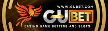 default-logo
